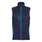 Regatta RETRA894 NAVIGATE HYBRID BODYWARMER 3XL