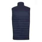 Regatta RETRA894 NAVIGATE HYBRID BODYWARMER 3XL