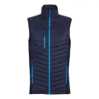 utt_retra894nv-frb-m  Regatta RETRA894 NAVIGATE HYBRID BODYWARMER M