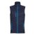 utt_retra894nv-frb-m Regatta RETRA894 NAVIGATE HYBRID BODYWARMER M
