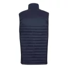 utt_retra894nv-frb-m  Regatta RETRA894 NAVIGATE HYBRID BODYWARMER M