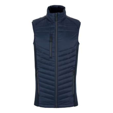 utt_retra894nv-sg-s  Regatta RETRA894 NAVIGATE HYBRID BODYWARMER S