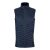 utt_retra894nv-sg-s Regatta RETRA894 NAVIGATE HYBRID BODYWARMER S