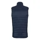 utt_retra894nv-sg-s  Regatta RETRA894 NAVIGATE HYBRID BODYWARMER S