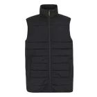 utt_retra935bl-l  Regatta RETRA935 ESSENTIAL THERMAL BODYWARMER L