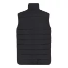 utt_retra935bl-l  Regatta RETRA935 ESSENTIAL THERMAL BODYWARMER L