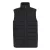 Regatta RETRA935 ESSENTIAL THERMAL BODYWARMER M