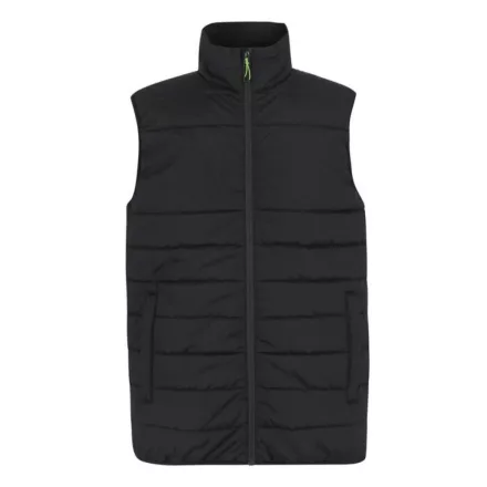 Regatta RETRA935 ESSENTIAL THERMAL BODYWARMER S
