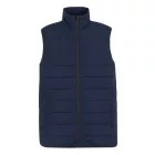 utt_retra935nv-3xl  Regatta RETRA935 ESSENTIAL THERMAL BODYWARMER 3XL