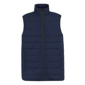   utt_retra935nv-m  Regatta RETRA935 ESSENTIAL THERMAL BODYWARMER M