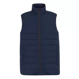   utt_retra935nv-m  Regatta RETRA935 ESSENTIAL THERMAL BODYWARMER M