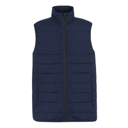 utt_retra935nv-m  Regatta RETRA935 ESSENTIAL THERMAL BODYWARMER M