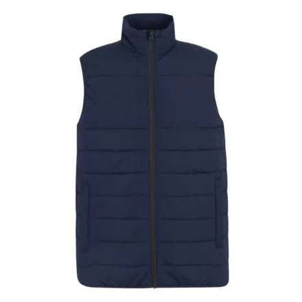utt_retra935nv-m  Regatta RETRA935 ESSENTIAL THERMAL BODYWARMER M