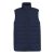 utt_retra935nv-m Regatta RETRA935 ESSENTIAL THERMAL BODYWARMER M