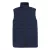 utt_retra935nv-m  Regatta RETRA935 ESSENTIAL THERMAL BODYWARMER M