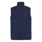 utt_retra935nv-m  Regatta RETRA935 ESSENTIAL THERMAL BODYWARMER M
