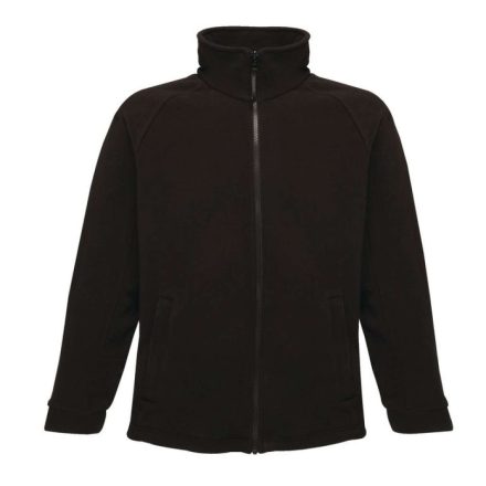 utt_retrf532bl-5xl  Regatta RETRF532 THOR III - INTERACTIVE FLEECE 5XL
