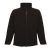 utt_retrf532bl-xl  Regatta RETRF532 THOR III - INTERACTIVE FLEECE XL