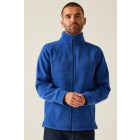 utt_retrf532bl-xs  Regatta RETRF532 THOR III - INTERACTIVE FLEECE XS