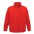 utt_retrf532cre-5xl Regatta RETRF532 THOR III - INTERACTIVE FLEECE 5XL