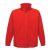 utt_retrf532cre-s Regatta RETRF532 THOR III - INTERACTIVE FLEECE S