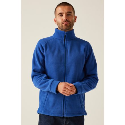 utt_retrf532dnv-xl  Regatta RETRF532 THOR III - INTERACTIVE FLEECE XL