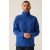 utt_retrf532dnv-xs Regatta RETRF532 THOR III - INTERACTIVE FLEECE XS