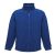 utt_retrf532ro-4xl  Regatta RETRF532 THOR III - INTERACTIVE FLEECE 4XL