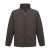 utt_retrf532sg-l Regatta RETRF532 THOR III - INTERACTIVE FLEECE L