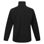utt_retrf541bl-xl  Regatta RETRF541 WOMEN'S THOR III - INTERACTIVE FLEECE XL