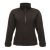 utt_retrf541bl-xxs Regatta RETRF541 WOMEN'S THOR III - INTERACTIVE FLEECE XXS