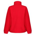 utt_retrf541cre-2xl  Regatta RETRF541 WOMEN'S THOR III - INTERACTIVE FLEECE 2XL