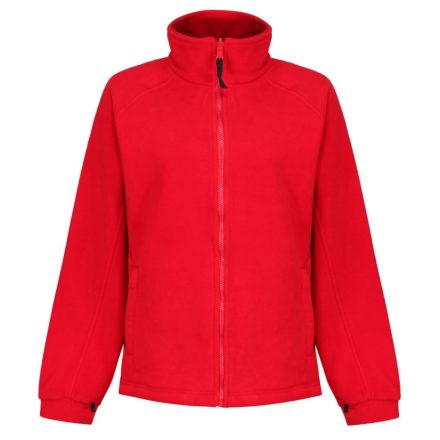 utt_retrf541cre-s  Regatta RETRF541 WOMEN'S THOR III - INTERACTIVE FLEECE S