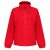 utt_retrf541cre-s Regatta RETRF541 WOMEN'S THOR III - INTERACTIVE FLEECE S