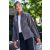 utt_retrf541dnv-4xl Regatta RETRF541 WOMEN'S THOR III - INTERACTIVE FLEECE 4XL