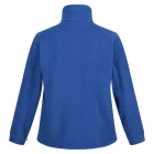 Regatta RETRF541 WOMEN'S THOR III - INTERACTIVE FLEECE 2XL