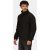 utt_retrf582bl-3xl Regatta RETRF582 THOR 350 - HEAVYWEIGHT FLEECE 3XL