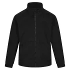 utt_retrf582bl-4xl Regatta RETRF582 THOR 350 - HEAVYWEIGHT FLEECE 4XL