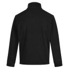 utt_retrf582bl-4xl Regatta RETRF582 THOR 350 - HEAVYWEIGHT FLEECE 4XL