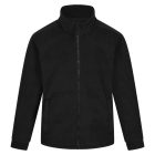 utt_retrf582bl-m Regatta RETRF582 THOR 350 - HEAVYWEIGHT FLEECE M