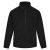 utt_retrf582bl-m Regatta RETRF582 THOR 350 - HEAVYWEIGHT FLEECE M