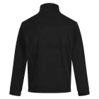 utt_retrf582bl-m Regatta RETRF582 THOR 350 - HEAVYWEIGHT FLEECE M