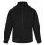 utt_retrf582bl-xl Regatta RETRF582 THOR 350 - HEAVYWEIGHT FLEECE XL