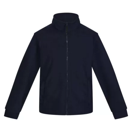 utt_retrf582nv-3xl Regatta RETRF582 THOR 350 - HEAVYWEIGHT FLEECE 3XL