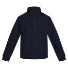 utt_retrf582nv-4xl Regatta RETRF582 THOR 350 - HEAVYWEIGHT FLEECE 4XL