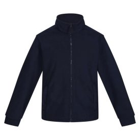   utt_retrf582nv-l Regatta RETRF582 THOR 350 - HEAVYWEIGHT FLEECE L