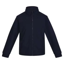   utt_retrf582nv-l Regatta RETRF582 THOR 350 - HEAVYWEIGHT FLEECE L