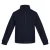 utt_retrf582nv-l Regatta RETRF582 THOR 350 - HEAVYWEIGHT FLEECE L