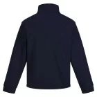 utt_retrf582nv-l Regatta RETRF582 THOR 350 - HEAVYWEIGHT FLEECE L