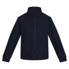 utt_retrf582nv-s Regatta RETRF582 THOR 350 - HEAVYWEIGHT FLEECE S